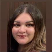 Cerchi aiuto per i compiti a casa? Un supporto per verifiche o altro?